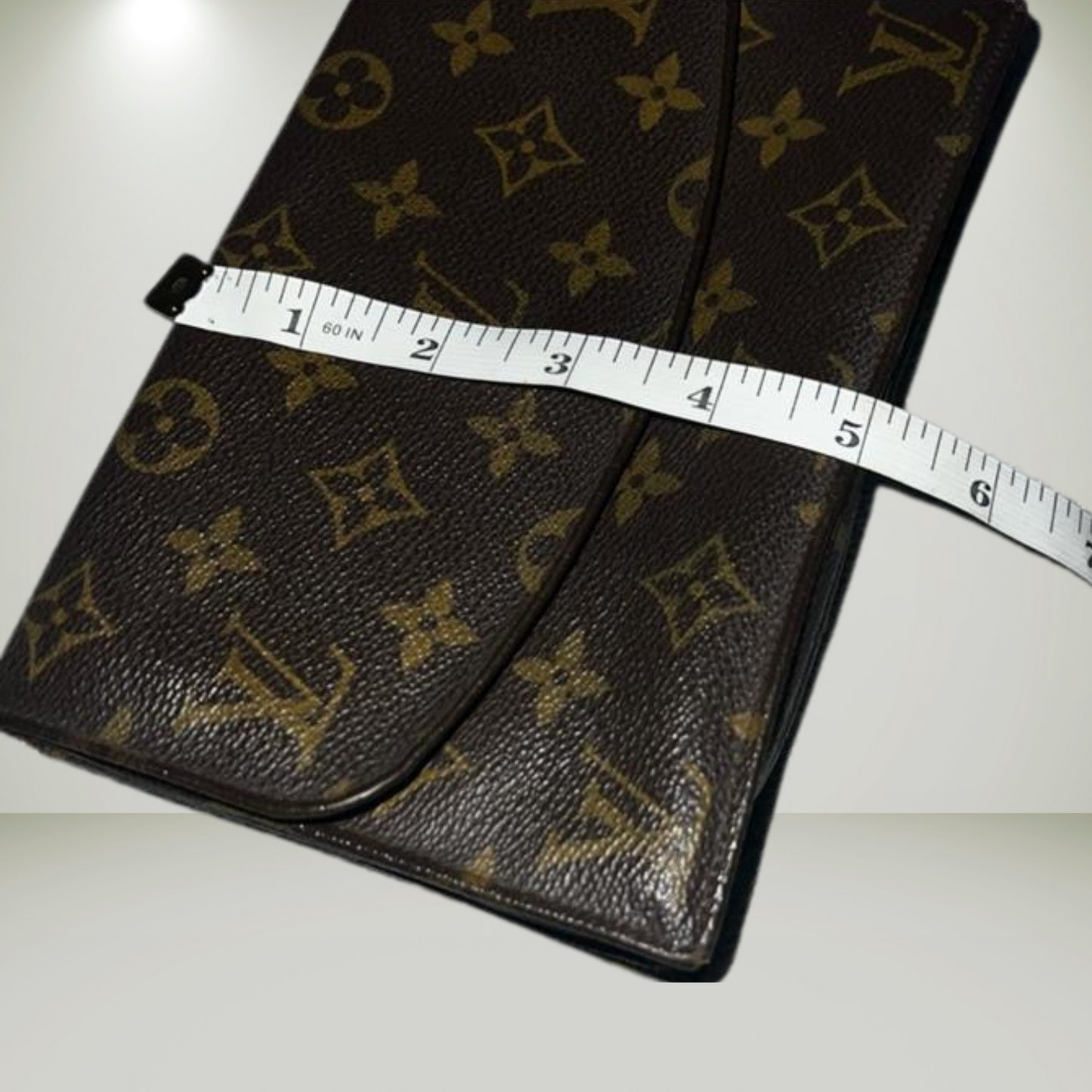 LV POCHETTE