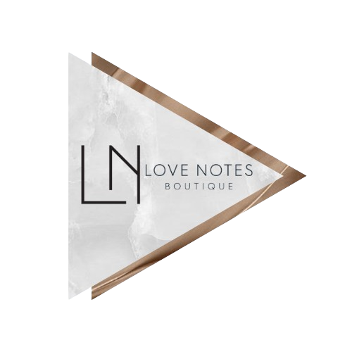 Love Notes Boutique